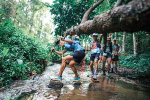 BIB: 
                            <button type="button" onclick="openModal(25371890)" class="btn btn-primary btn-sm float-right btn-popup" data-toggle="modal" data-target=".modal-high-quality">
                        <i class="fas fa-shopping-cart"></i> Add to Cart
                    </button>
                                            <button type="button" onclick="isThisMe(25371890, true)" class="btn btn-success btn-sm float-right btn-popup btn-isme hidden" data-toggle="tooltip" data-placement="bottom" title="นี่คือรูปของคุณใช่ไหม คลิกที่นี่เพื่อเอาเข้าอัลบั้ม">
                        <i class="fas fa-plus"></i> Add to album
                    </button>
                    <button type="button" onclick="isThisMe(25371890, false)" class="btn btn-warning btn-sm float-right btn-popup btn-isnotme hidden">
                        <i class="fas fa-ban"></i> Remove from album
                    </button>